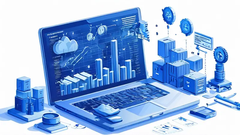 excel下拉数字顺序怎么增大