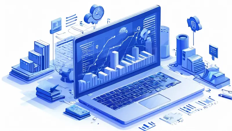 wps2020宏编辑怎么用js宏