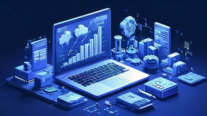 如何在群辉docker中运行百度云