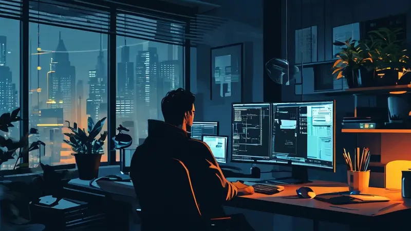 excel怎么把相同的一组数字用不同颜色标记