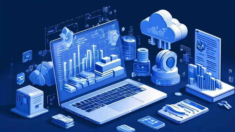 excel怎么设置粗的外框线