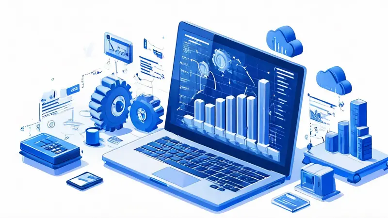 EXCEL 最还原窗口后看不到了怎么办