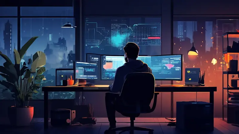 js怎么取hashmap的