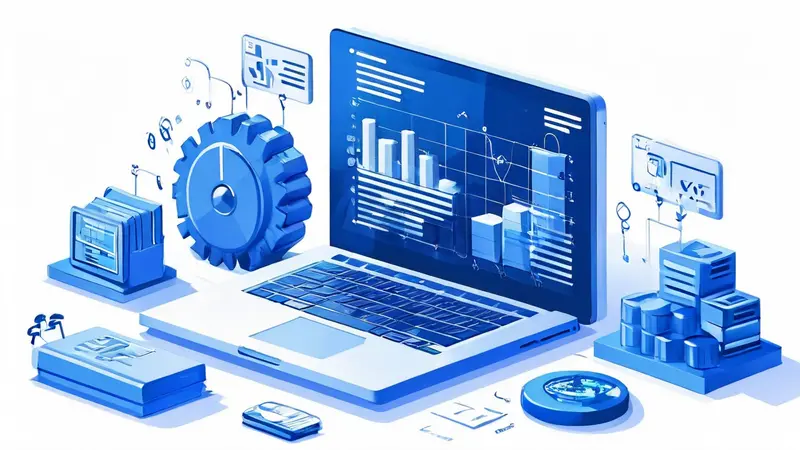 excel怎么用公式排序名次