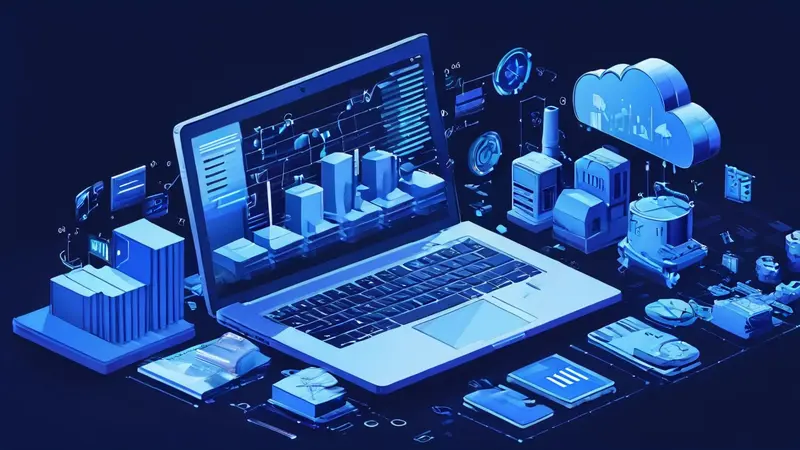 手机上怎么调整excel表格