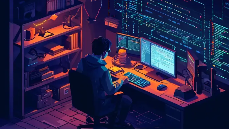 在excel里做散点图怎么在X轴加标题