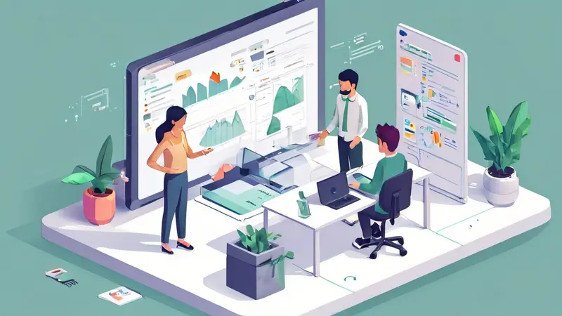 批改网如何复制粘贴用html