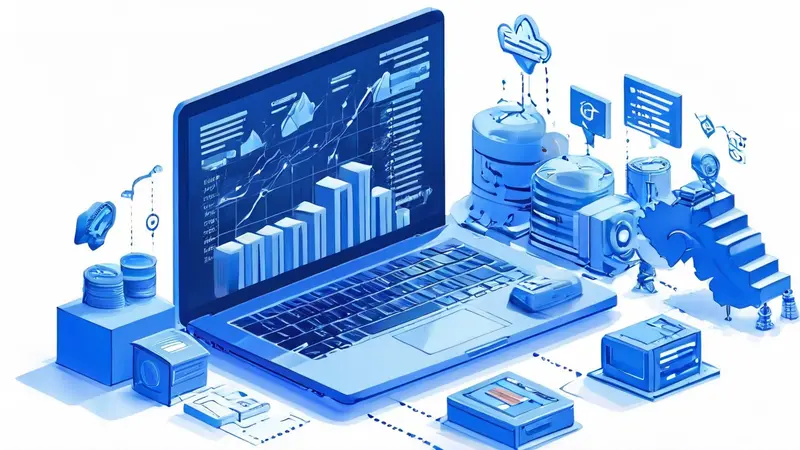 速达凭证怎么导出excel