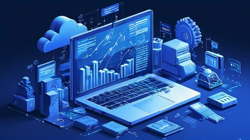 excel表格怎么统计空格数