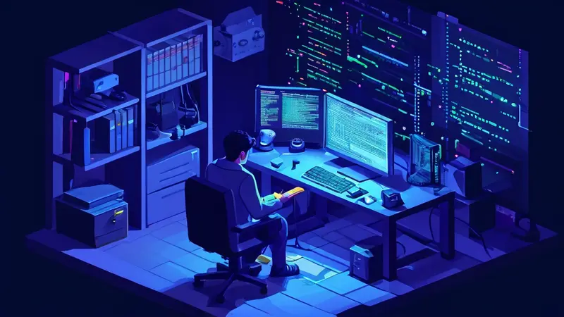 excel怎么批量自动填充颜色