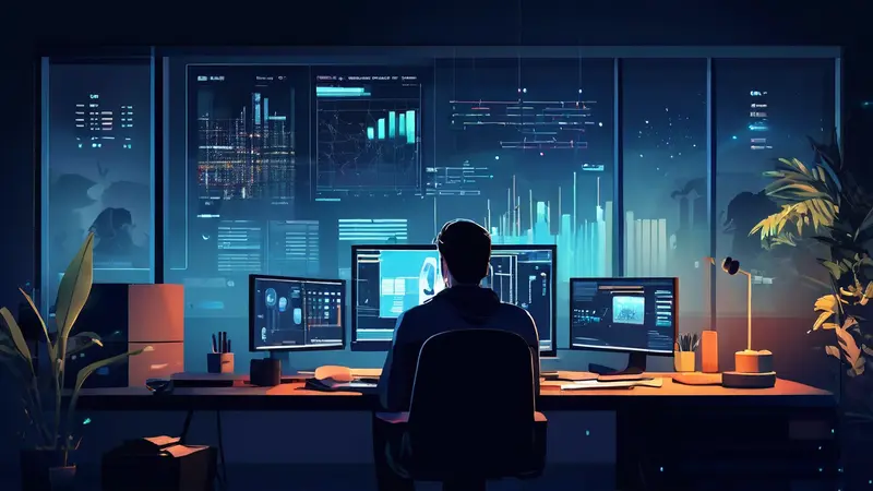 cad2020表格怎么变成excel