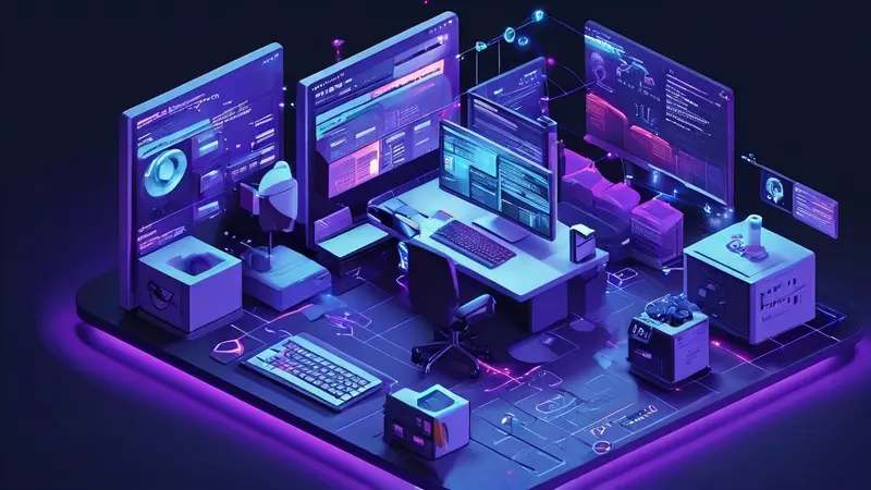 如何在虚拟机上刷机