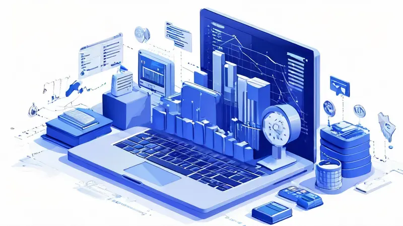 excel怎么设置多个插入