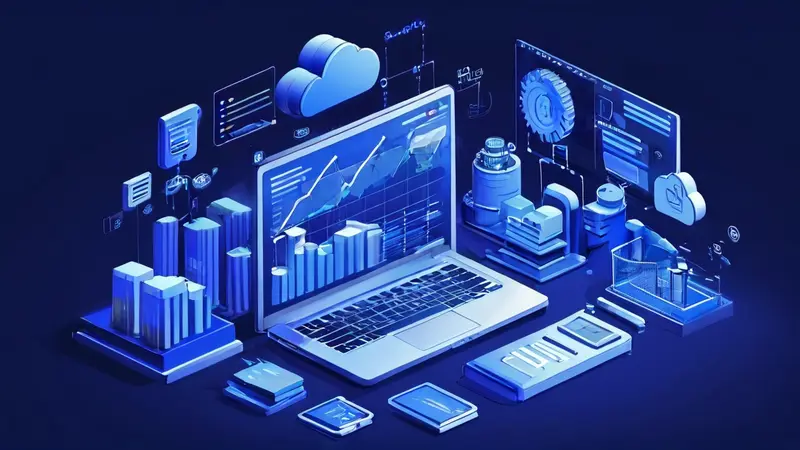 crypto js 怎么使用