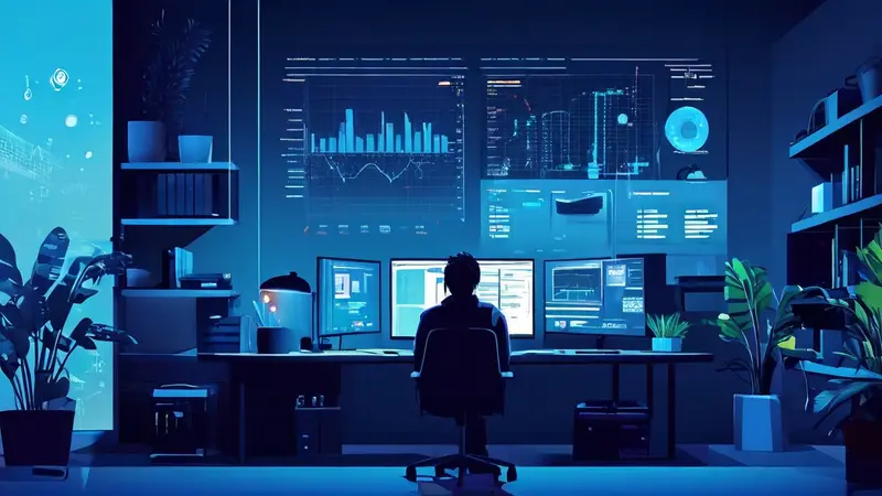 如何测试象棋软件水平