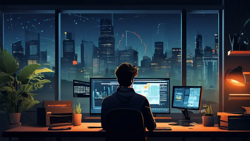 quokka.js怎么使用