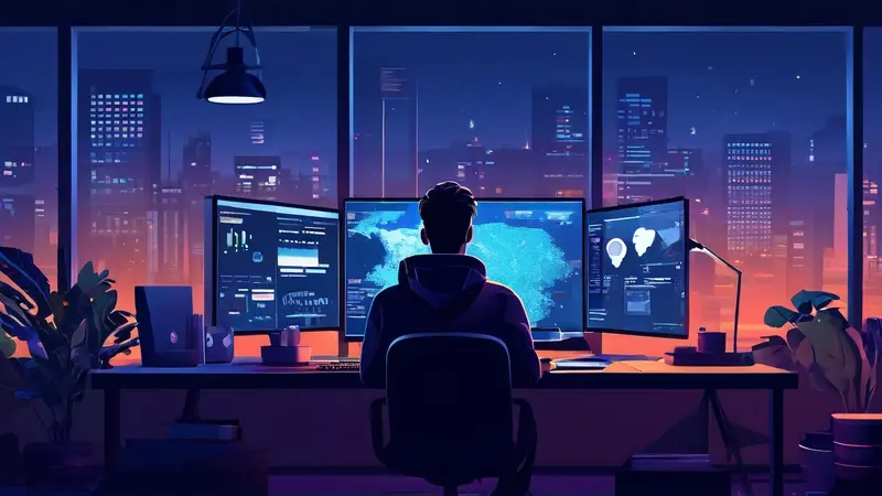 群晖nas中如何删除虚拟机