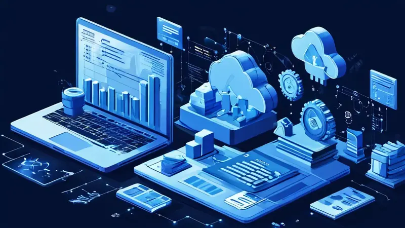 怎么取消excel双击单元格自动跳转