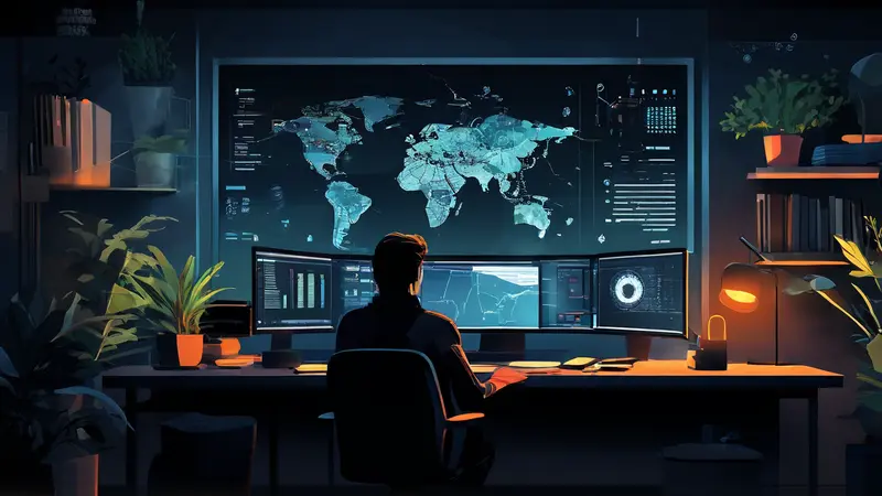 excel折线图怎么设置0值为空