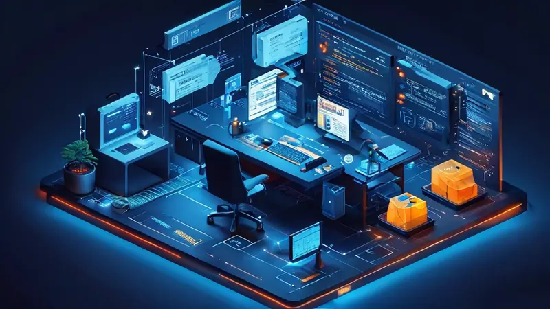 虚拟机如何安装windows 1.0