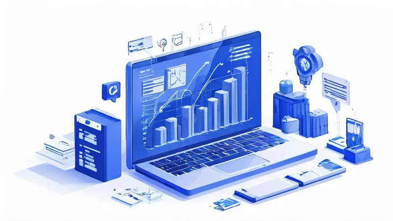 excel图表怎么把零值去掉