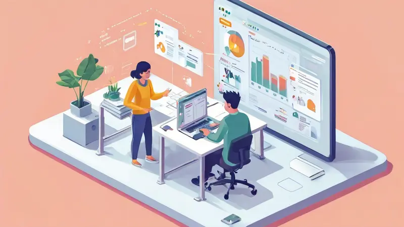 html如何搞验证码