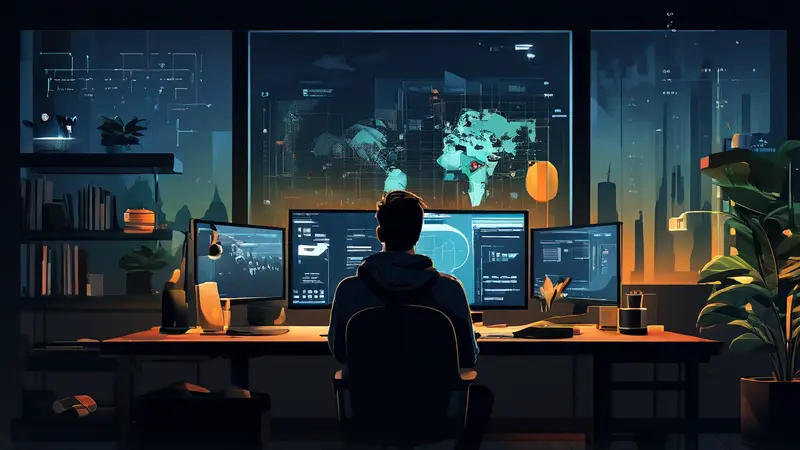 win10虚拟机中如何添加网卡驱动