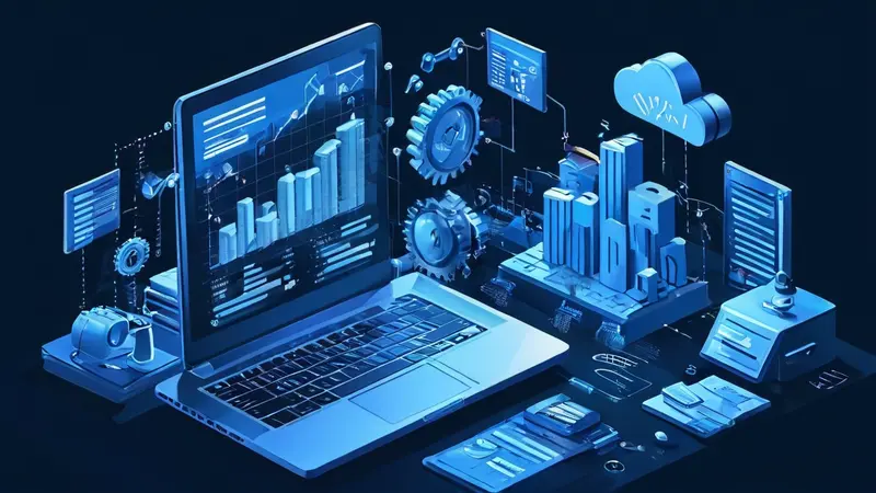 js树形结构怎么看