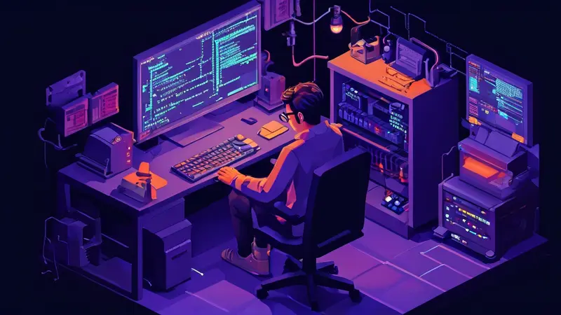 虚拟机如何装dmg