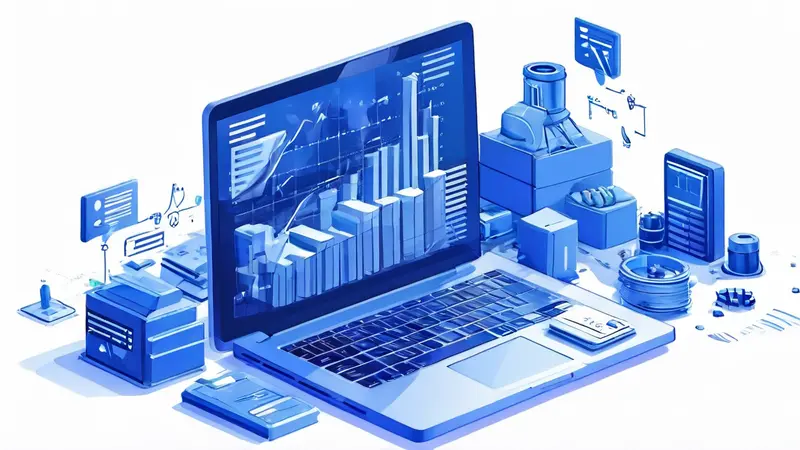 怎么查看excel的修改记录时间