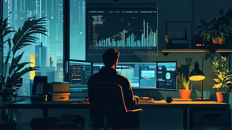 如何用电脑虚拟机玩游戏