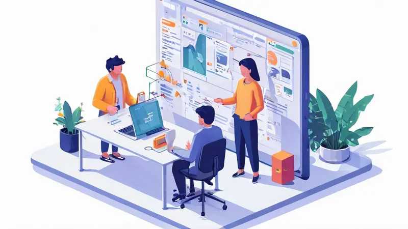 web密码锁定如何解锁