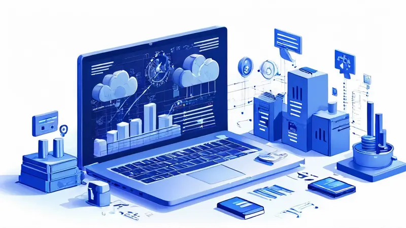 怎么在excel随机抽取50行