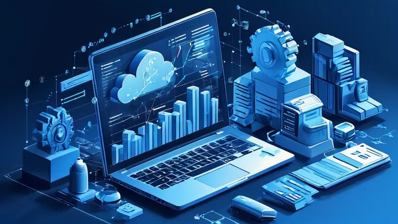 excel表头黑线怎么处理