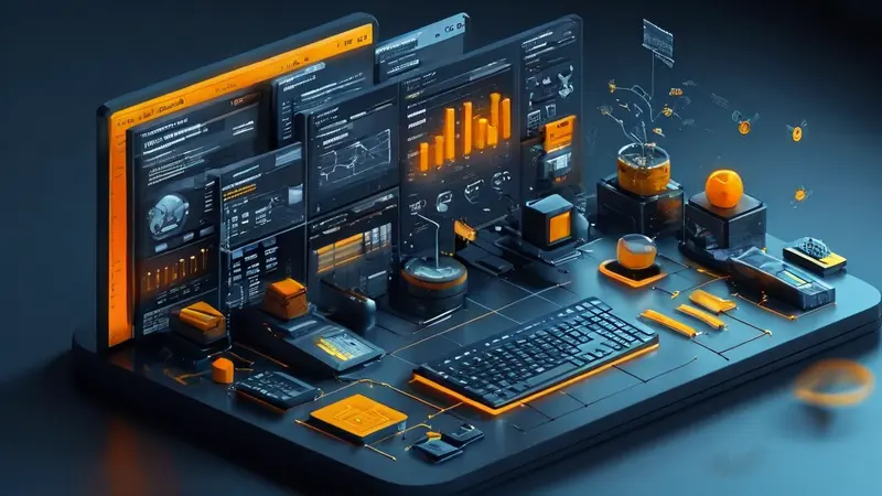 虚拟机如何重置网络配置