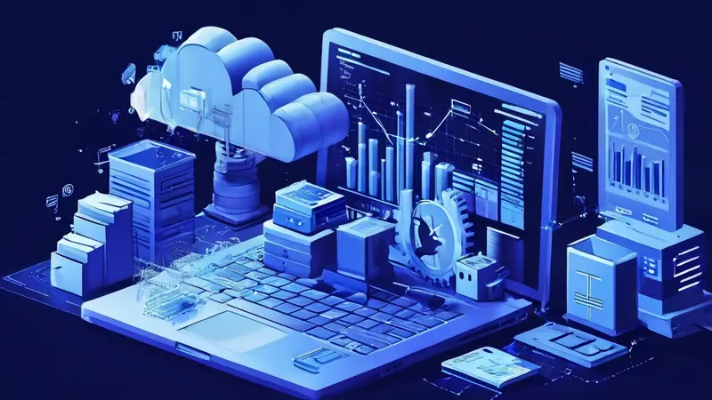 excel怎么一下回到表头