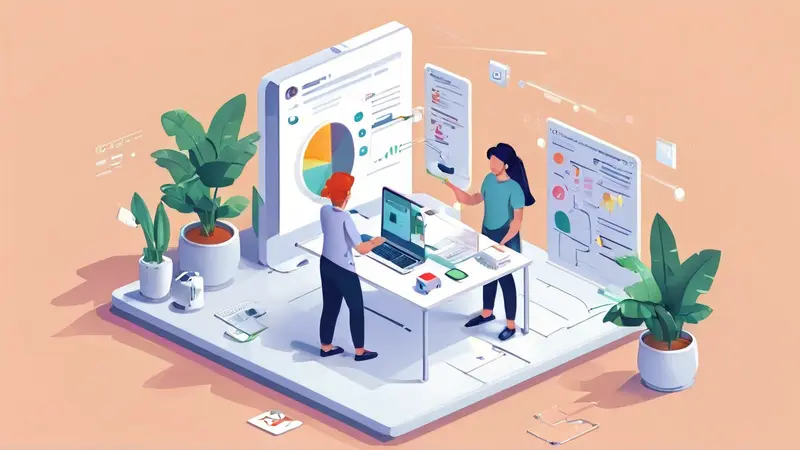 编写html无序列表如何行缩进