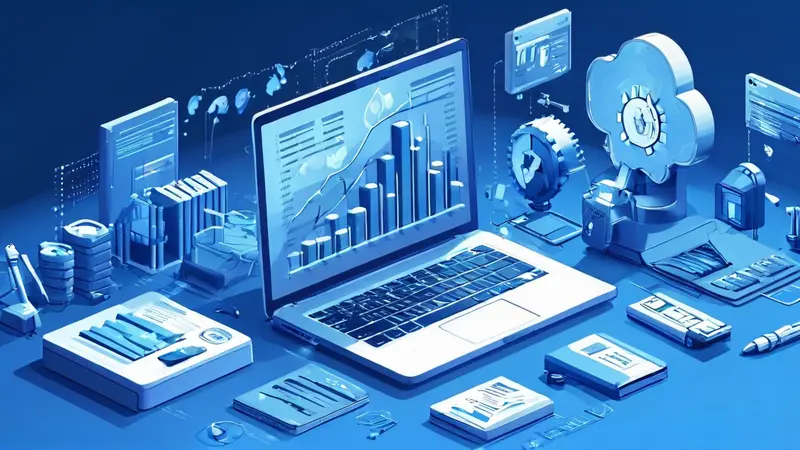 怎么取消excel中合并的单元格快捷键