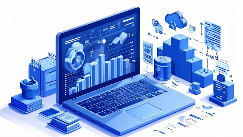 excel表格显示帮助弹出来怎么关闭