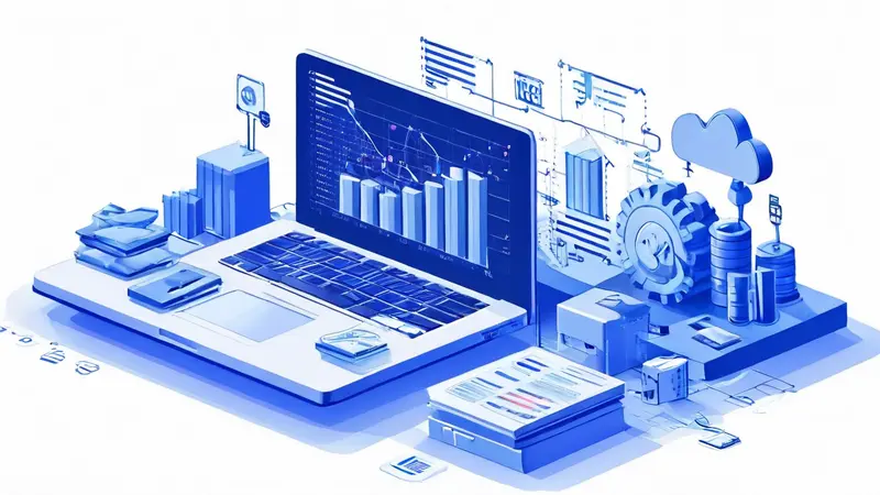 excel怎么设置前几名格式