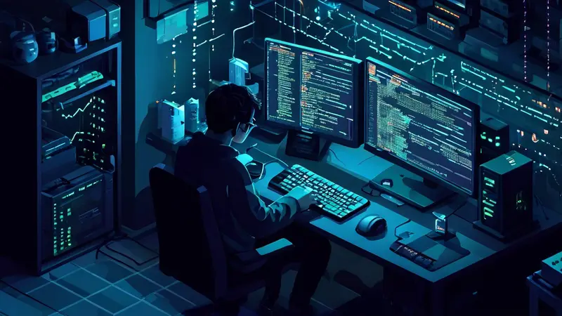 excel怎么筛选重复数据只留下一个