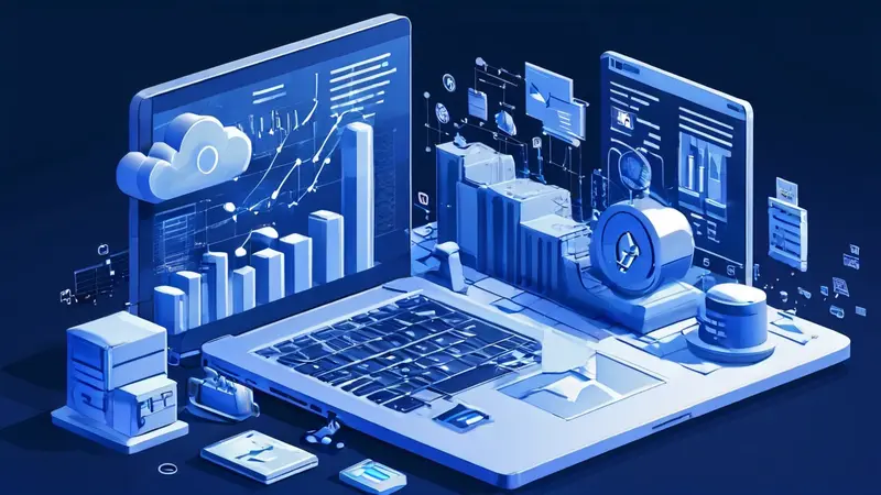 excel中表格样式怎么取消