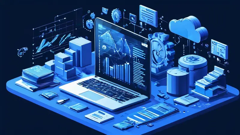 excel表格第一个怎么画斜线