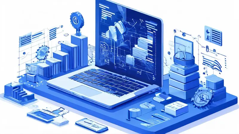 refprop怎么用excel