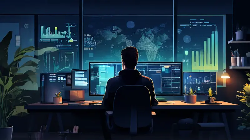 怎么把excel的线条加黑