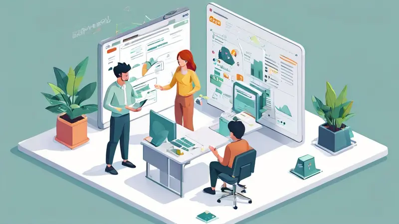 如何保存网页为html格式的文件怎么打开