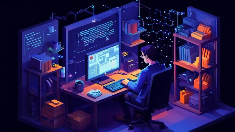 excel怎么把图标插入单元格