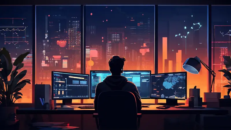 excel怎么删除选中的单元格快捷键