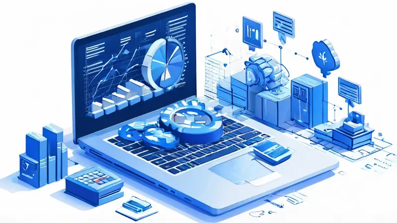 怎么excel取日期里的月份