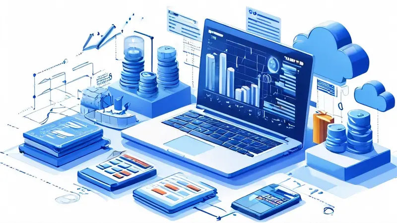 怎么将js变为min.js